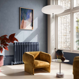 Ceramica Sant'Agostino Inside Art Color Avio Ceramica Sant'Agostino Inside Art Color Avio Ceramica Sant'Agostino Inside Art Color Avio Ceramica Sant'Agostino Inside Art Color Avio