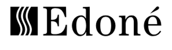 a7b7d4a8-f014-474b-b6bd-caae0dbbd59b a7b7d4a8-f014-474b-b6bd-caae0dbbd59b