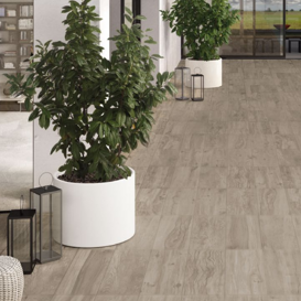 Emilceramica Woodtalk Grey Pepper Emilceramica Woodtalk Grey Pepper