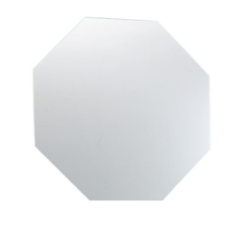 21c2d496-c95d-42f0-b98e-d1397ce730f4 21c2d496-c95d-42f0-b98e-d1397ce730f4