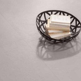Ceramica Sant'Agostino Inside Art Grey Ceramica Sant'Agostino Inside Art Grey Ceramica Sant'Agostino Inside Art Grey Ceramica Sant'Agostino Inside Art Grey