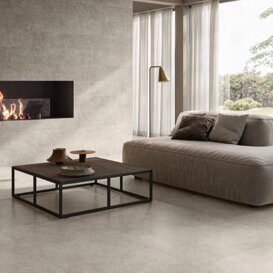 Casalgrande Padana Stile Pearl Casalgrande Padana Stile Pearl