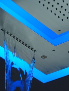 SPA HOME AQUAELITE SPA HOME AQUAELITE