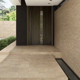 Emilceramica Oros Stone Sand Emilceramica Oros Stone Sand