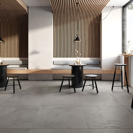 Fioranese Ceramica Schegge Cenere Fioranese Ceramica Schegge Cenere Fioranese Ceramica Schegge Cenere Fioranese Ceramica Schegge Cenere