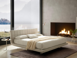 af26125d-8d44-4a9f-83e2-42be8b25e079