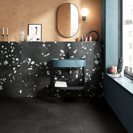 Fioranese Ceramica Schegge Deco Grafite Fioranese Ceramica Schegge Deco Grafite Fioranese Ceramica Schegge Deco Grafite Fioranese Ceramica Schegge Deco Grafite