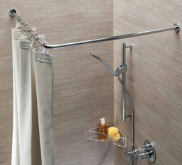 bbe4f4a9-23a1-4db6-9095-d5a5bcf323f3