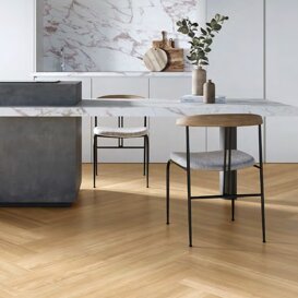 Casalgrande Padana Project Wood Migliarino Casalgrande Padana Project Wood Migliarino