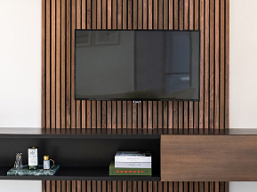 36d5d2d9-e45b-4395-af57-c3c9c407c9e3