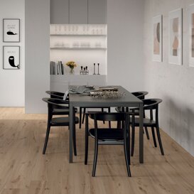 Emilceramica Millelegni Remake Olmo Dorato Emilceramica Millelegni Remake Olmo Dorato