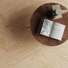 Emilceramica Mimesis Ecrù Emilceramica Mimesis Ecrù