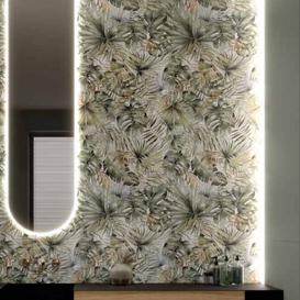 Mgm Ceramiche C.Art Jungle Natural Mgm Ceramiche C.Art Jungle Natura