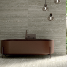 Mgm Ceramiche Vein Cut Grigio Mgm Ceramiche Vein Cut Grigio Mgm Ceramiche Vein Cut Grigio Mgm Ceramiche Vein Cut Grigio
