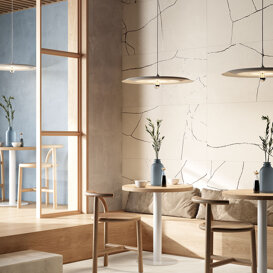Fioranese Ceramica Kintsugi Hibi Moonlight Fioranese Ceramica Kintsugi Hibi Moonlight Fioranese Ceramica Kintsugi Hibi Moonlight Fioranese Ceramica Kintsugi Hibi Moonlight