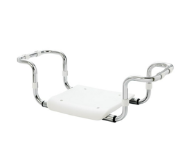 da2ca561-ddb1-4559-b23c-fb86bc759580