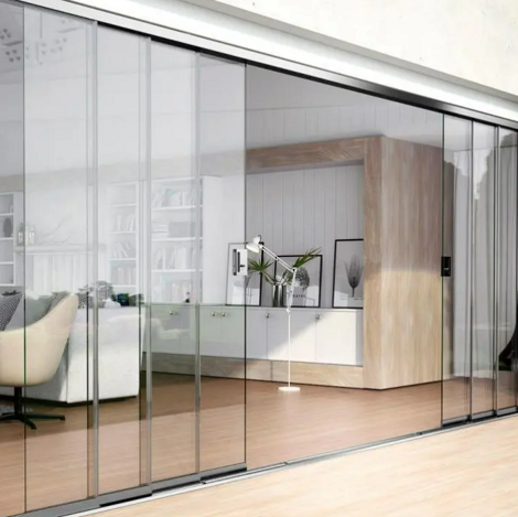 arquati%20vepa%20scorrevoli