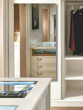 MIROIR ATH