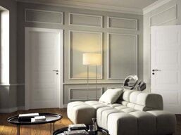 73ce1a1f-4acf-4b72-80b4-095b745709a5