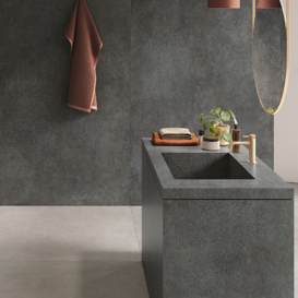 Emilceramica Be Square Black Emilceramica Be Square Black Emilceramica Be Square Black Emilceramica Be Square Black