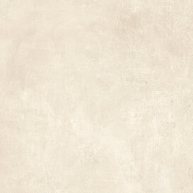 Energieker Loft Cream Energieker Loft Cream Energieker Loft Cream Energieker Loft Cream