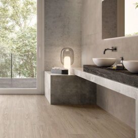 Emilceramica Woodtouch Miele Emilceramica Woodtouch Miele