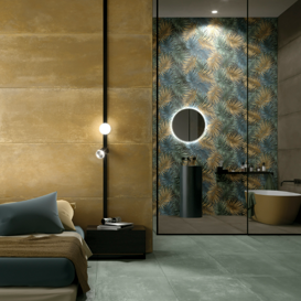 MGM Ceramiche Element Gold MGM Ceramiche Element Gold MGM Ceramiche Element Gold MGM Ceramiche Element Gold