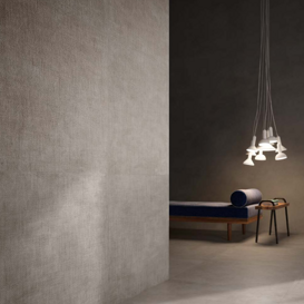 Ceramica Sant'Agostino Set Concrete Pearl Ceramica Sant'Agostino Set Concrete Pearl