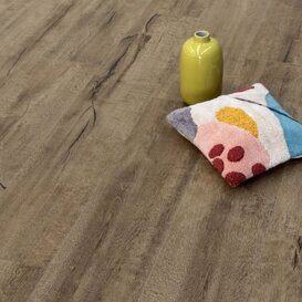 Ceramica Sant'Agostino Timewood Brown Ceramica Sant'Agostino Timewood Brown
