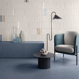 Emilceramica Total Look Blu Avio Emilceramica Total Look Blu Avio Emilceramica Total Look Blu Avio Emilceramica Total Look Blu Avio