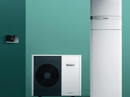 fb19141e-c7ed-42b8-beaa-40087c062b0a