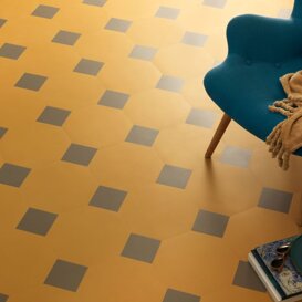 Grazia Ceramiche Pitti Ottagono Senape Grazia Ceramiche Pitti Ottagono Senape Grazia Ceramiche Pitti Ottagono Senape Grazia Ceramiche Pitti Ottagono Senape