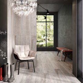 Casalgrande Padana Country Wood Greige Casalgrande Padana Country Wood Greige