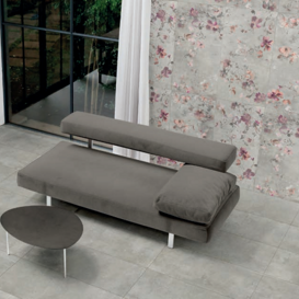 Decors Antica Ceramica Rubiera Decors Antica Ceramica Rubiera