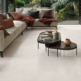Emilceramica Total Look Bianco Emilceramica Total Look Bianco Emilceramica Total Look Bianco Emilceramica Total Look Bianco