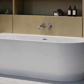 SILBA JACUZZI SILBA JACUZZI
