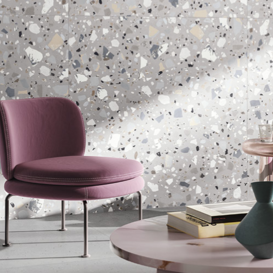 Ceramica Sant'Agostino Deconcrete Pearl Ceramica Sant'Agostino Deconcrete Pearl Ceramica Sant'Agostino Deconcrete Pearl Ceramica Sant'Agostino Deconcrete Pearl