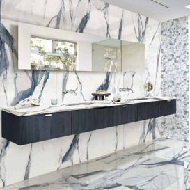 Energieker Calacatta Oceanic Energieker Calacatta Oceanic