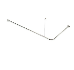 d611feba-3ebc-408b-a22c-838fb0c461f6