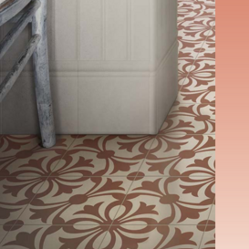 Grazia Ceramiche Althaus Lipsia Cotto Grazia Ceramiche Althaus Lipsia Cotto Grazia Ceramiche Althaus Lipsia Cotto Grazia Ceramiche Althaus Lipsia Cotto