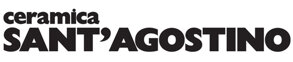 aaf68d30-7b3c-4f5b-9d74-97ccadc44951