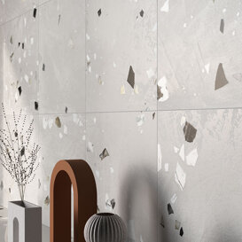 Fioranese Ceramica Schegge Deco Calce Fioranese Ceramica Schegge Deco Calce Fioranese Ceramica Schegge Deco Calce Fioranese Ceramica Schegge Deco Calce