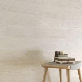 Emilceramica Dimore Sbiancato Emilceramica Dimore Sbiancato