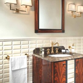 Etruria Victoria Beige Etruria Victoria Beige Etruria Victoria Beige Etruria Victoria Beige