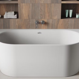 DALMA JACUZZI DALMA JACUZZI