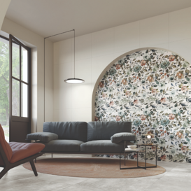 MGM Ceramiche C.Art Charme Glow MGM Ceramiche C.Art Charme Glow MGM Ceramiche C.Art Charme Glow MGM Ceramiche C.Art Charme Glow