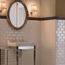 Tonalite Diamante Bianco Tonalite Diamante Bianco Tonalite Diamante Bianco Tonalite Diamante Bianco