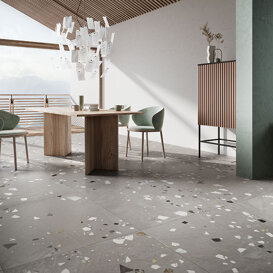 Fioranese Ceramica Schegge Deco Cenere Fioranese Ceramica Schegge Deco Cenere Fioranese Ceramica Schegge Deco Cenere Fioranese Ceramica Schegge Deco Cenere
