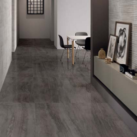 Emilceramica Eterna Titanio Emilceramica Eterna Titanio Emilceramica Eterna Titanio Emilceramica Eterna Titanio