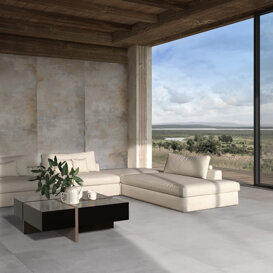 Energieker Cityplaster Grey Energieker Cityplaster Grey Energieker Cityplaster Grey Energieker Cityplaster Grey